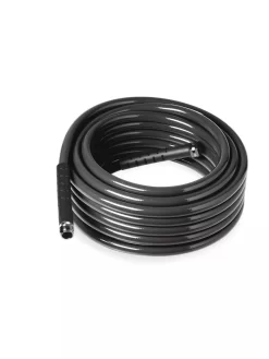 Lifetime 5/8" Garden Hoses -Garden Care Shop 8592726GY 636 tif