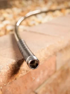 Lifetime 5/8" Garden Hoses -Garden Care Shop 8592727 551 tif