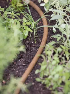 Premium 1/2" Soaker Hose -Garden Care Shop 8592729 4918 tif