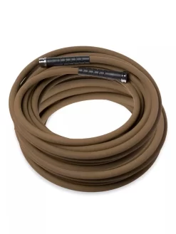 Premium 1/2" Soaker Hose -Garden Care Shop 8592730 002E tif