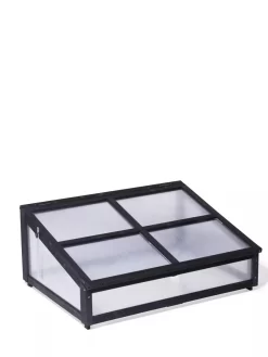 Cold Frame For Compact VegTrug® -Garden Care Shop 8594063 9212 tif