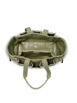 Gardener's Puddle-Proof Tote -Garden Care Shop 8595203 11450 tif