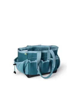 Gardener's Puddle-Proof Tote -Garden Care Shop 8595203 5769