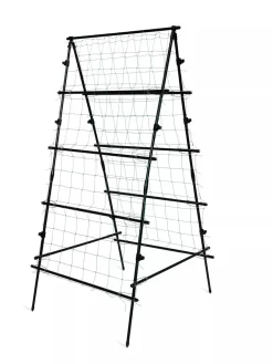 Titan A-Frame Trellis