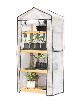 VegTrug® Patio Greenhouse -Garden Care Shop 8595803 7136 tif