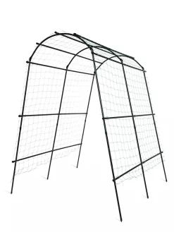 Titan Squash Tunnel -Garden Care Shop 8596276 3992 tif