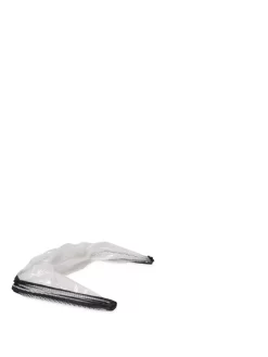 Pop-Up Crop Protector -Garden Care Shop 8596763 17689 tif