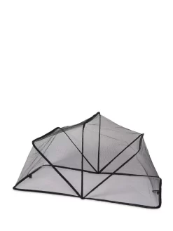 Pop-Up Bird Netting -Garden Care Shop 8596764 17684 tif