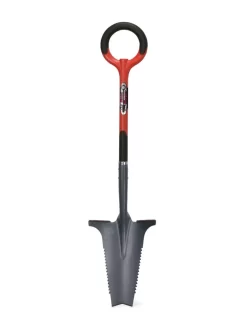 Root Slayer® Shovel -Garden Care Shop 8597386 02V tif