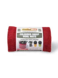 GardenWool® Plant Wrap -Garden Care Shop 8597523 614 scaled