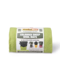GardenWool® Plant Wrap -Garden Care Shop 8597523 615 scaled