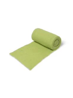 GardenWool® Plant Wrap -Garden Care Shop 8597523 632 garden wool plant protection wrap green scaled