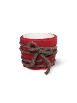 GardenWool® Plant Wrap -Garden Care Shop 8597523 644 scaled