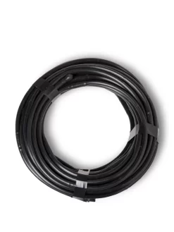 WaterWell 8mm Dripline, 50’