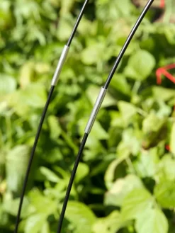 Super Hoop Bases, Set Of 6 -Garden Care Shop 8598301 0644 tif 1