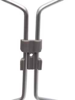 Gardener's Vertex Lifetime Pepper And Eggplant Cage -Garden Care Shop 8598427 3004 tif