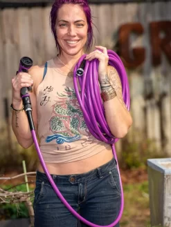 Water Right™ Light Hoses -Garden Care Shop 8598456 3542 tif