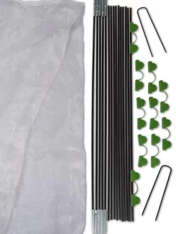 Insect Protection Tunnel -Garden Care Shop 8598536 10211 tif