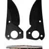 Gardener's Pro Pruner #2 Replacement Parts