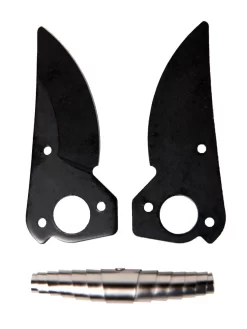 Gardener's Pro Pruner #2 Replacement Parts