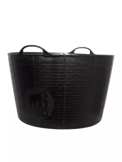 Garden Care Shop -Garden Care Shop 8599085 01V tif