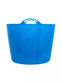 Garden Care Shop -Garden Care Shop 8599088 01V tif