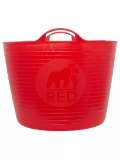 Colorful Tubtrug, 20 Gallon 7 Colorful Tubtrug, 20 Gallon -Garden Care Shop 8599088 04V tif