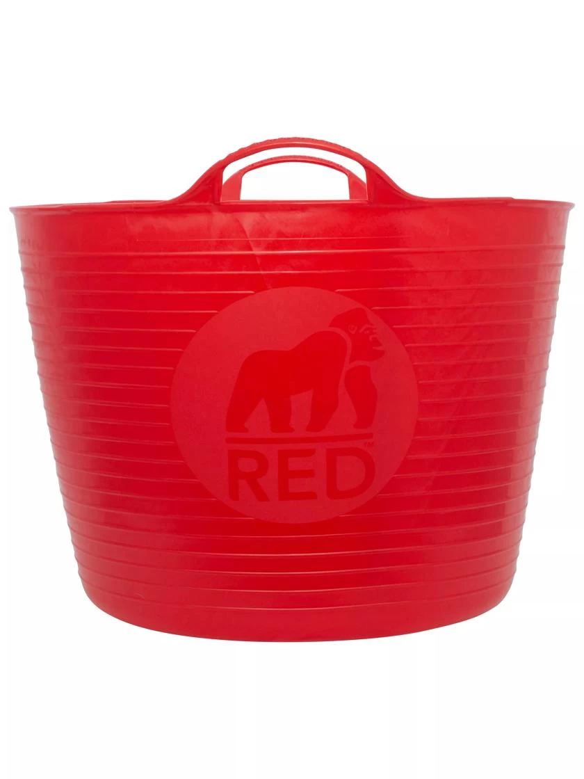 Colorful Tubtrug, 20 Gallon 4 Colorful Tubtrug, 20 Gallon - Image 4