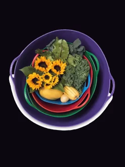 Colorful Tubtrug, 3-1/2 Gallon 7 Colorful Tubtrug, 3-1/2 Gallon -Garden Care Shop 8599088 20GalTubTrug gif 1 scaled