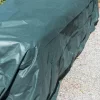 The Planket® Frost Protection Plant Cover, 10' X 20'