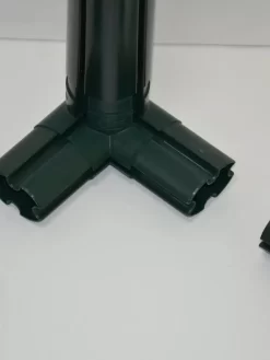 Canopia® By Palram Hobby Gardener Greenhouse, 8' -Garden Care Shop 8599331 10V tif