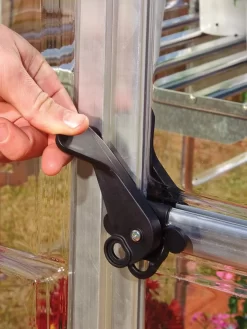 Canopia® By Palram Harmony™ Greenhouse, 6' X 14' -Garden Care Shop 8599343 05V tif