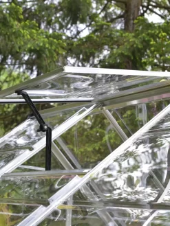 Canopia® By Palram Harmony™ Greenhouse, 6' X 14' -Garden Care Shop 8599343 06V tif