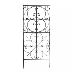 Achla Aldrich Trellis