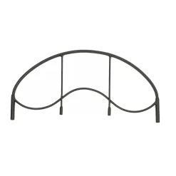 Achla Designs Waves Trellis -Garden Care Shop 8599491 03V tif