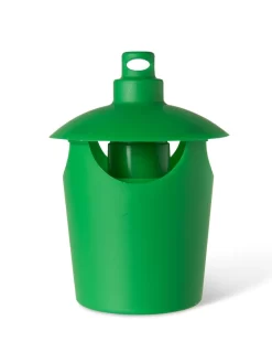 Slug And Snail Traps, Set Of 3 -Garden Care Shop 8600120 19208