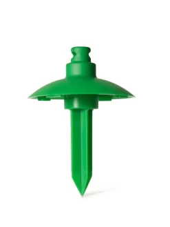 Slug And Snail Traps, Set Of 3 -Garden Care Shop 8600120 19214