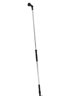 8-Pattern Telescoping Watering Wand, 6’ -Garden Care Shop 8600158 1640 tif