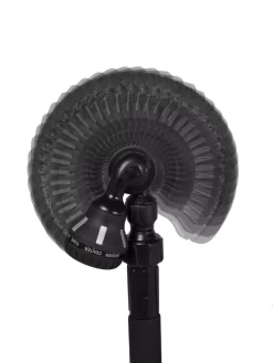 8-Pattern Telescoping Watering Wand, 6’ -Garden Care Shop 8600158 5555 tif