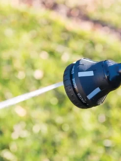 18” 8-Pattern Rotating Water Wand With Cork Handle -Garden Care Shop 8600231 496 tif