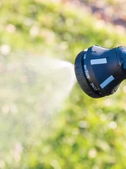 18” 8-Pattern Rotating Water Wand With Cork Handle -Garden Care Shop 8600231 498 tif