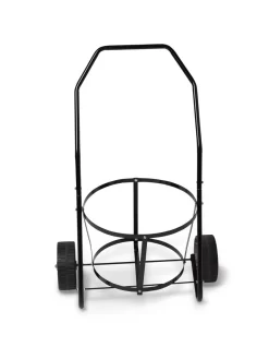Garden Clean-up Cart -Garden Care Shop 8600329 1600 tif