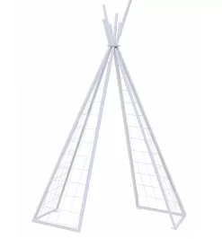 Annabel Tipi Trellis -Garden Care Shop 8600521 04V tif