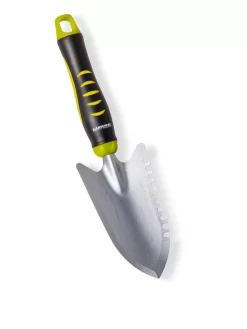 Gardener's Trowel Knife -Garden Care Shop 8608660 19250 tif
