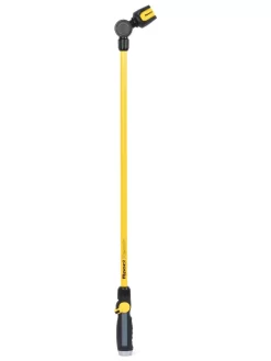 Mpact Pulsating Cleaning Water Wand 13 Mpact Pulsating Cleaning Water Wand -Garden Care Shop 8608799 01V tif