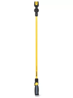 Mpact Pulsating Cleaning Water Wand 15 Mpact Pulsating Cleaning Water Wand -Garden Care Shop 8608799 02V tif