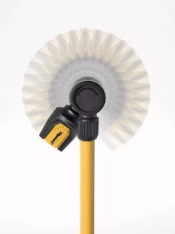 Mpact Pulsating Cleaning Water Wand 14 Mpact Pulsating Cleaning Water Wand -Garden Care Shop 8608799 5555 tif