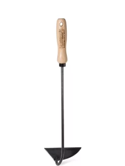 Gardener's Lifetime Dutch Hand Hoes 6 Gardener's Lifetime Dutch Hand Hoes -Garden Care Shop 8608884 0935 tif