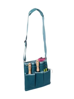 Gardener's Cross Body Tool Bag -Garden Care Shop 8609076 5867