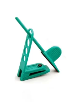 Multi-Sharp Pruner And Lopper Sharpener